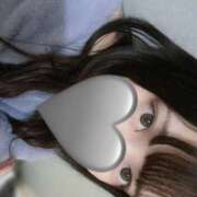 ヒメ日記 2025/12/17 18:20 投稿 古賀あゆは 全裸美女からのカゲキな誘惑