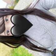 ヒメ日記 2025/12/17 19:46 投稿 古賀あゆは 全裸美女からのカゲキな誘惑