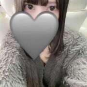 ヒメ日記 2025/12/18 12:11 投稿 古賀あゆは 全裸美女からのカゲキな誘惑