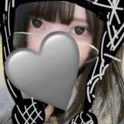 ヒメ日記 2025/12/18 14:12 投稿 古賀あゆは 全裸美女からのカゲキな誘惑