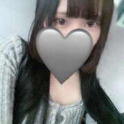 ヒメ日記 2025/12/18 16:15 投稿 古賀あゆは 全裸美女からのカゲキな誘惑