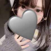 ヒメ日記 2025/12/18 17:42 投稿 古賀あゆは 全裸美女からのカゲキな誘惑