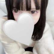 ヒメ日記 2025/12/19 14:12 投稿 古賀あゆは 全裸美女からのカゲキな誘惑