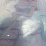 ヒメ日記 2025/12/19 18:02 投稿 古賀あゆは 全裸美女からのカゲキな誘惑