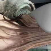 ヒメ日記 2025/12/21 12:42 投稿 古賀あゆは 全裸美女からのカゲキな誘惑