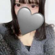 ヒメ日記 2025/12/21 12:52 投稿 古賀あゆは 全裸美女からのカゲキな誘惑