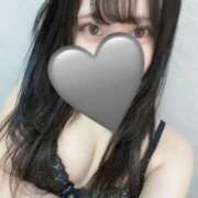 ヒメ日記 2025/12/21 15:22 投稿 古賀あゆは 全裸美女からのカゲキな誘惑