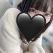 ヒメ日記 2025/12/21 21:04 投稿 古賀あゆは 全裸美女からのカゲキな誘惑