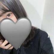 ヒメ日記 2025/12/22 13:02 投稿 古賀あゆは 全裸美女からのカゲキな誘惑