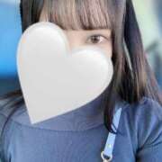 ヒメ日記 2025/12/22 15:22 投稿 古賀あゆは 全裸美女からのカゲキな誘惑