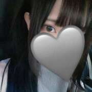 ヒメ日記 2025/12/22 16:20 投稿 古賀あゆは 全裸美女からのカゲキな誘惑