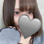 ヒメ日記 2025/12/22 17:49 投稿 古賀あゆは 全裸美女からのカゲキな誘惑