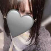 ヒメ日記 2025/12/23 14:33 投稿 古賀あゆは 全裸美女からのカゲキな誘惑