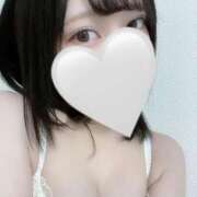 ヒメ日記 2025/12/23 15:07 投稿 古賀あゆは 全裸美女からのカゲキな誘惑