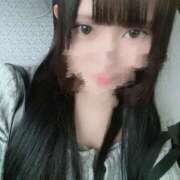 ヒメ日記 2025/12/25 20:12 投稿 古賀あゆは 全裸美女からのカゲキな誘惑