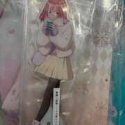 ヒメ日記 2025/12/26 10:09 投稿 古賀あゆは 全裸美女からのカゲキな誘惑