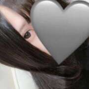 ヒメ日記 2025/12/26 14:12 投稿 古賀あゆは 全裸美女からのカゲキな誘惑