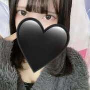 ヒメ日記 2025/12/26 16:14 投稿 古賀あゆは 全裸美女からのカゲキな誘惑