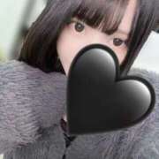 ヒメ日記 2025/12/26 17:04 投稿 古賀あゆは 全裸美女からのカゲキな誘惑