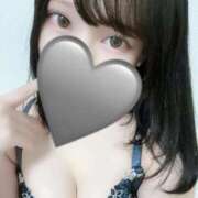 古賀あゆは ありがとうございます!🫶 全裸美女からのカゲキな誘惑