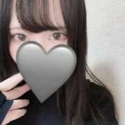 古賀あゆは 出勤15:00~ 全裸美女からのカゲキな誘惑