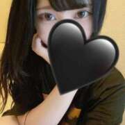 古賀あゆは ずっと冬がいい 全裸美女からのカゲキな誘惑