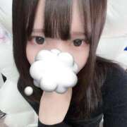 ヒメ日記 2026/01/02 13:52 投稿 古賀あゆは 全裸美女からのカゲキな誘惑