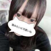 ヒメ日記 2026/01/02 14:58 投稿 古賀あゆは 全裸美女からのカゲキな誘惑