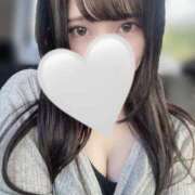 ヒメ日記 2026/01/02 15:08 投稿 古賀あゆは 全裸美女からのカゲキな誘惑