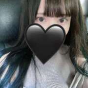 ヒメ日記 2026/01/03 17:38 投稿 古賀あゆは 全裸美女からのカゲキな誘惑