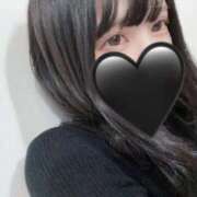 ヒメ日記 2026/01/04 14:10 投稿 古賀あゆは 全裸美女からのカゲキな誘惑