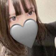 ヒメ日記 2026/01/04 19:02 投稿 古賀あゆは 全裸美女からのカゲキな誘惑