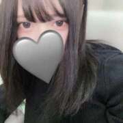 ヒメ日記 2026/01/09 12:42 投稿 古賀あゆは 全裸美女からのカゲキな誘惑