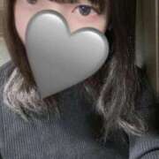 ヒメ日記 2026/01/09 16:07 投稿 古賀あゆは 全裸美女からのカゲキな誘惑