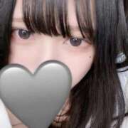 ヒメ日記 2026/01/10 09:32 投稿 古賀あゆは 全裸美女からのカゲキな誘惑