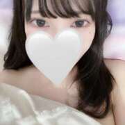 ヒメ日記 2026/01/10 12:22 投稿 古賀あゆは 全裸美女からのカゲキな誘惑