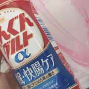ヒメ日記 2026/01/11 11:02 投稿 古賀あゆは 全裸美女からのカゲキな誘惑