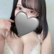 古賀あゆは 本日の予定🗓 全裸美女からのカゲキな誘惑