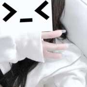 古賀あゆは ありがとうございました🫶 全裸美女からのカゲキな誘惑