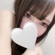 ヒメ日記 2026/01/23 12:42 投稿 古賀あゆは 全裸美女からのカゲキな誘惑