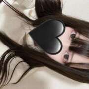 ヒメ日記 2026/01/29 14:39 投稿 古賀あゆは 全裸美女からのカゲキな誘惑