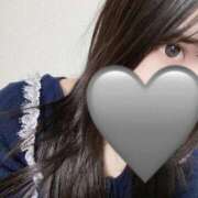 ヒメ日記 2026/01/30 13:32 投稿 古賀あゆは 全裸美女からのカゲキな誘惑