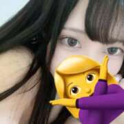 ヒメ日記 2026/01/30 18:02 投稿 古賀あゆは 全裸美女からのカゲキな誘惑