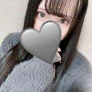 ヒメ日記 2026/01/30 18:15 投稿 古賀あゆは 全裸美女からのカゲキな誘惑