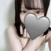 ヒメ日記 2026/01/31 01:13 投稿 古賀あゆは 全裸美女からのカゲキな誘惑