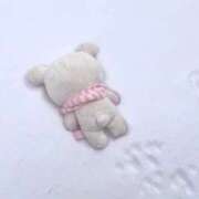 ヒメ日記 2026/01/31 12:22 投稿 古賀あゆは 全裸美女からのカゲキな誘惑