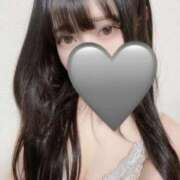 ヒメ日記 2026/01/31 13:32 投稿 古賀あゆは 全裸美女からのカゲキな誘惑