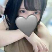 ヒメ日記 2026/01/31 15:12 投稿 古賀あゆは 全裸美女からのカゲキな誘惑