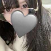 ヒメ日記 2026/01/31 16:12 投稿 古賀あゆは 全裸美女からのカゲキな誘惑