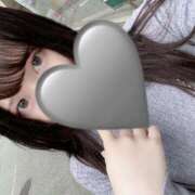 ヒメ日記 2026/01/31 17:17 投稿 古賀あゆは 全裸美女からのカゲキな誘惑